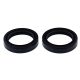 Kit simeringuri furca ulei All Balls Racing FS55-161