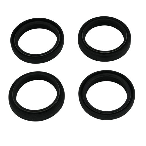 Kit simeringuri furca ulei All Balls Racing 55-162 FS55-162
