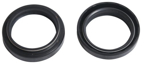 Kit simeringuri furca ulei All Balls Racing FS55-163