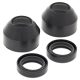 Kit simeringuri furca ulei si praf All Balls Racing FDS56-100