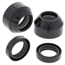   Kit simeringuri furca ulei si praf All Balls Racing FDS56-106