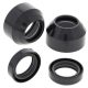Kit simeringuri furca ulei si praf All Balls Racing FDS56-106