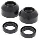 Kit simeringuri furca ulei si praf All Balls Racing FDS56-107