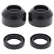 Kit simeringuri furca ulei si praf All Balls Racing FDS56-109