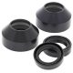 Kit simeringuri furca ulei si praf All Balls Racing FDS56-114