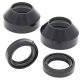 Kit simeringuri furca ulei si praf All Balls Racing FDS56-118