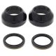 Kit simeringuri furca ulei si praf All Balls Racing FDS56-163
