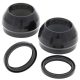 Kit simeringuri furca ulei si praf All Balls Racing FDS56-164