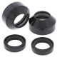 Kit simeringuri furca ulei si praf All Balls Racing FDS56-168