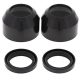 Kit simeringuri furca ulei si praf All Balls Racing FDS56-172