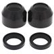 Kit simeringuri furca ulei si praf All Balls Racing FDS56-173