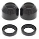 Kit simeringuri furca ulei si praf All Balls Racing FDS56-177