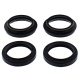 Kit simeringuri furca ulei si praf All Balls Racing FD56-195
