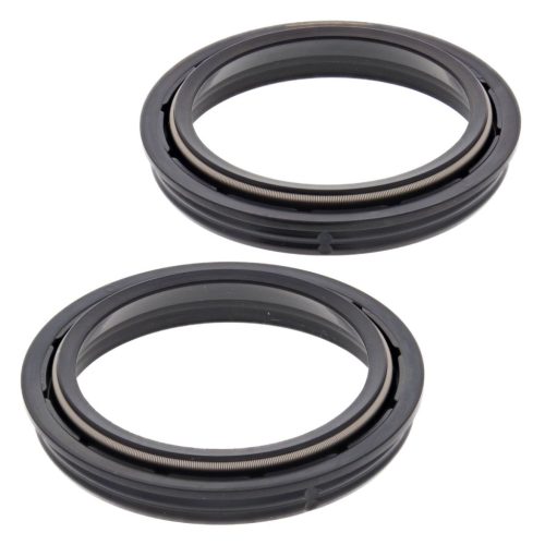 Kit simeringuri praf de furca All Balls Racing FD57-100