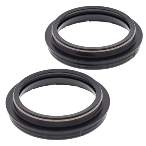 Kit simeringuri praf de furca All Balls Racing FD57-104