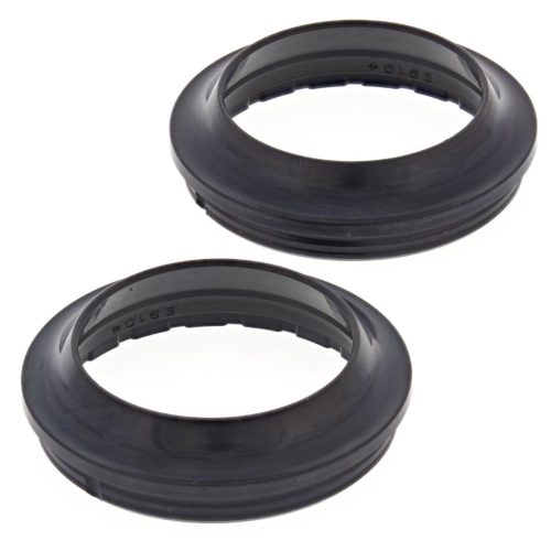 Kit simeringuri praf de furca All Balls Racing FD57-108-1
