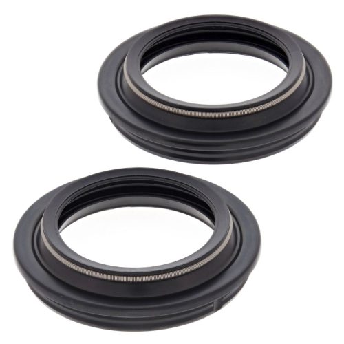 Kit simeringuri praf de furca All Balls Racing FD57-109