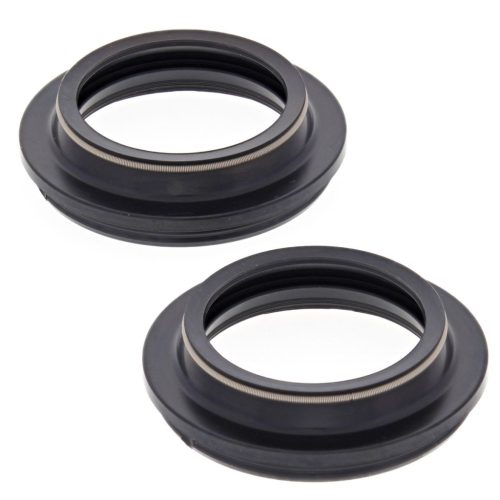 Kit simeringuri praf de furca All Balls Racing FD57-110