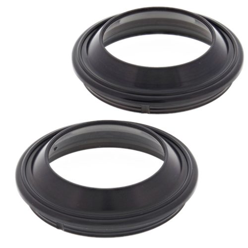 Kit simeringuri praf de furca All Balls Racing FD57-111