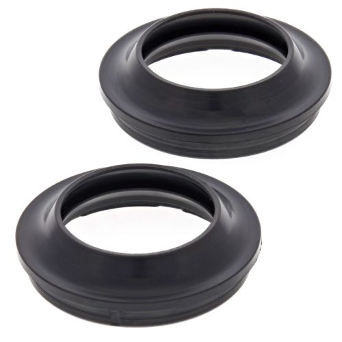 Kit simeringuri praf de furca All Balls Racing FD57-112