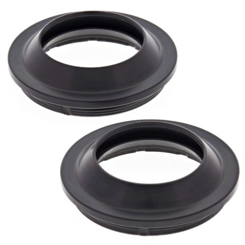 Kit simeringuri praf de furca All Balls Racing FD57-113