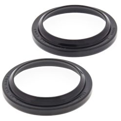 Kit simeringuri praf de furca All Balls Racing FD57-117