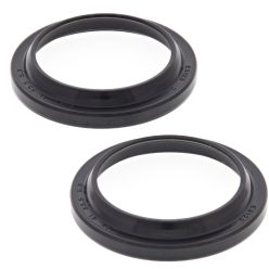 Kit simeringuri praf de furca All Balls Racing FD57-118