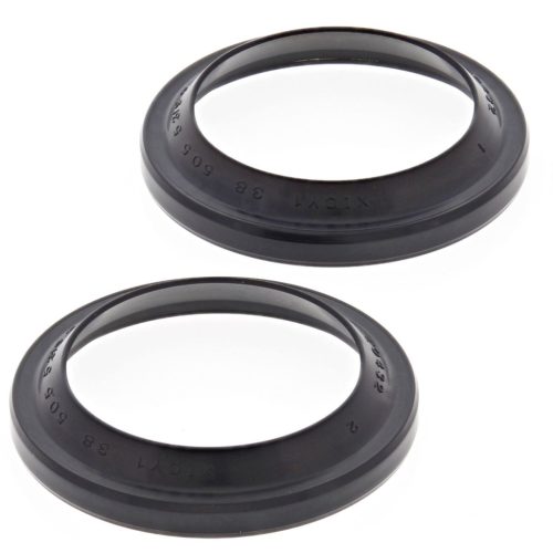 Kit simeringuri praf de furca All Balls Racing FD57-119