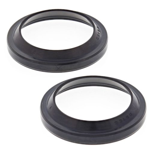 Kit simeringuri praf de furca All Balls Racing FD57-120
