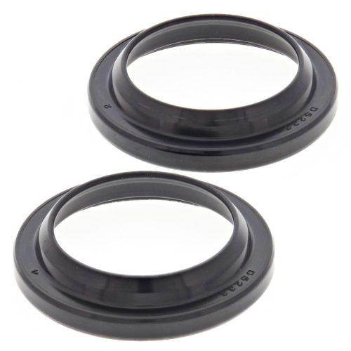 Kit simeringuri praf de furca All Balls Racing FD57-122