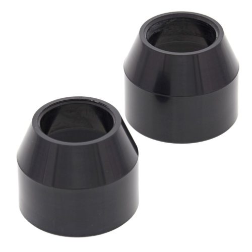 Kit simeringuri praf de furca All Balls Racing FD57-123