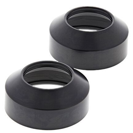 Kit simeringuri praf de furca All Balls Racing FD57-125