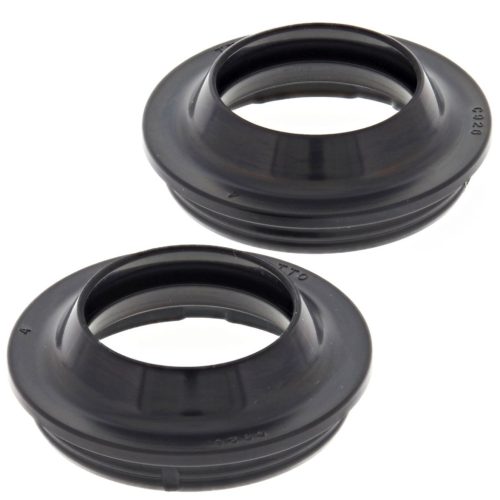 Kit simeringuri praf de furca All Balls Racing FD57-126
