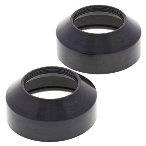 Kit simeringuri praf de furca All Balls Racing FD57-130