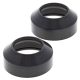 Kit simeringuri praf de furca All Balls Racing FD57-130