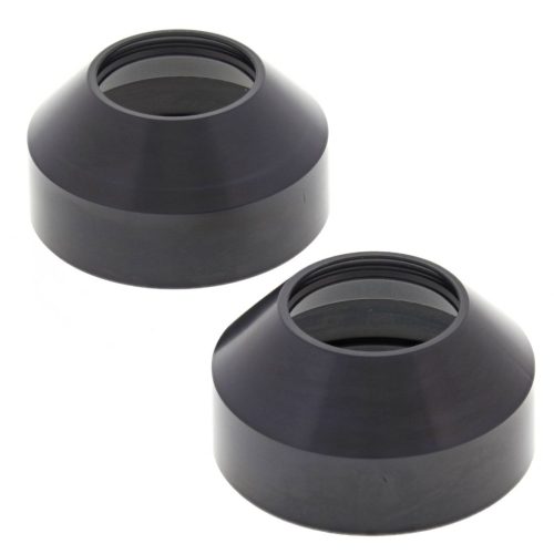 Kit simeringuri praf de furca All Balls Racing FD57-131