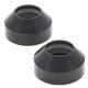 Kit simeringuri praf de furca All Balls Racing FD57-131
