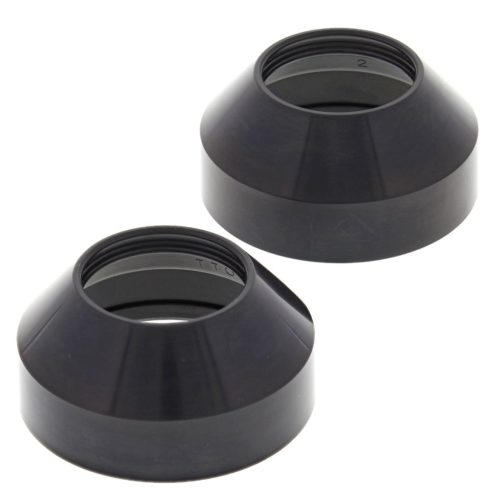 Kit simeringuri praf de furca All Balls Racing FD57-132