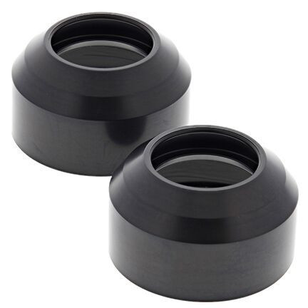 Kit simeringuri praf de furca All Balls Racing FD57-134