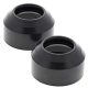 Kit simeringuri praf de furca All Balls Racing FD57-134