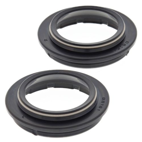 Kit simeringuri praf de furca All Balls Racing FD57-135
