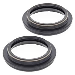 Kit simeringuri praf de furca All Balls Racing FD57-138