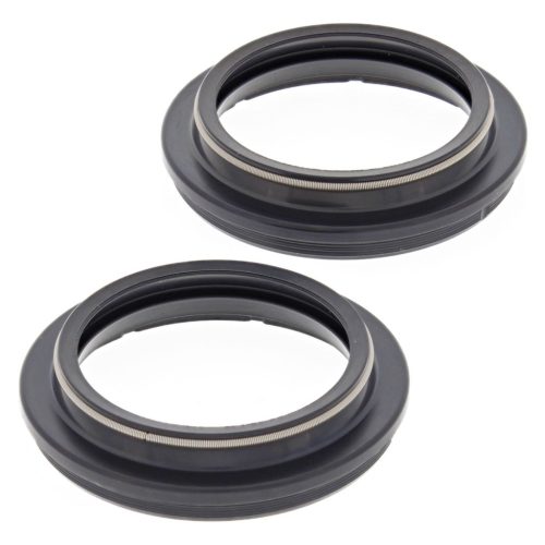 Kit simeringuri praf de furca All Balls Racing FD57-138