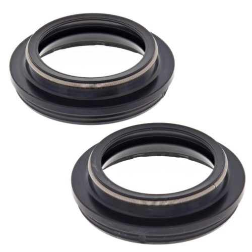 Kit simeringuri praf de furca All Balls Racing FD57-139