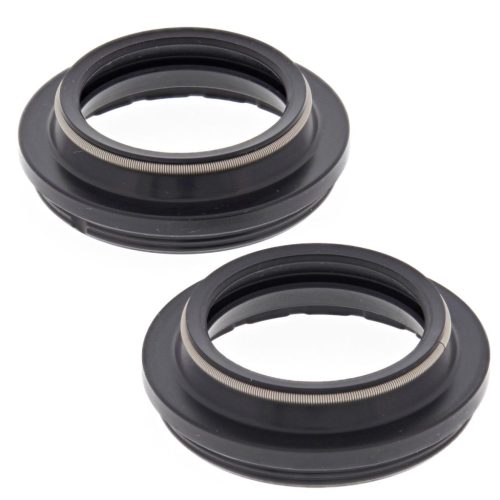 Kit simeringuri praf de furca All Balls Racing FD57-142