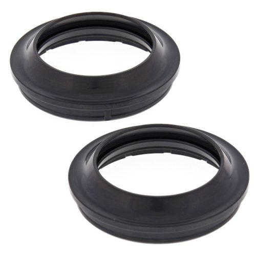 Kit simeringuri praf de furca All Balls Racing FD57-143