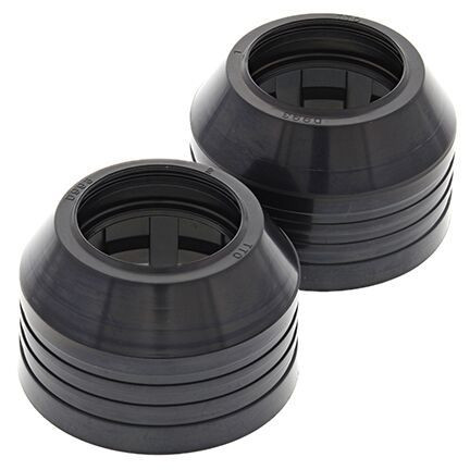 Kit simeringuri praf de furca All Balls Racing FD57-147