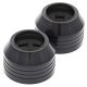 Kit simeringuri praf de furca All Balls Racing FD57-147