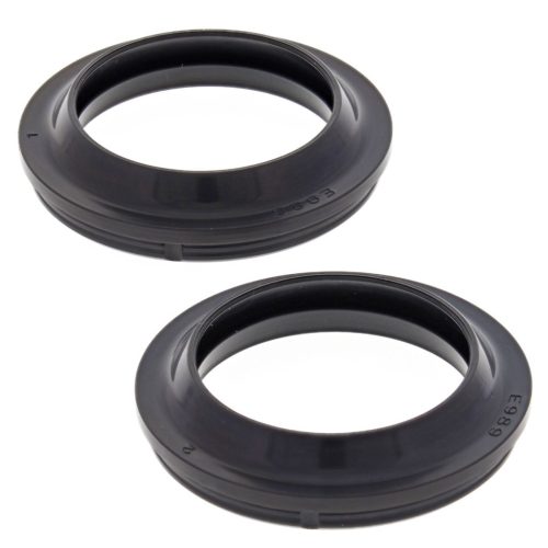 Kit simeringuri praf de furca All Balls Racing FD57-149