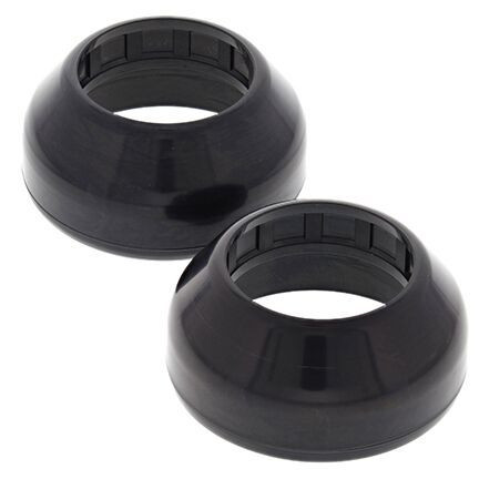 Kit simeringuri praf de furca All Balls Racing FD57-150